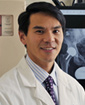 Dr. Edwin Su