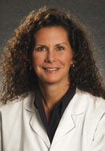 Dr. Cindy Kelly MD